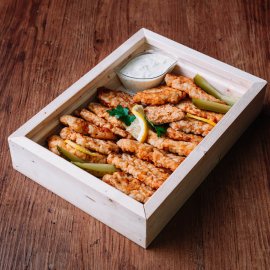 edelvejs-catering-kureci-rizek