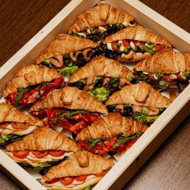 edelvejs-catering-mini-croissanty