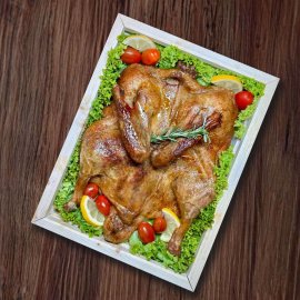 edelvejs-catering-pecena-kachna