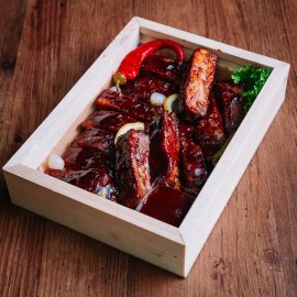edelvejs-catering-pecena-zebirka