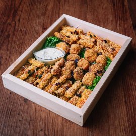 edelvejs-catering-pecena-zelenina