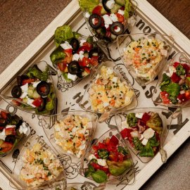 edelvejs-catering-salatovy-box