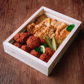 edelvejs-catering-veprove-rizky-karbanatky