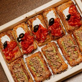 edelvejs-catering-zakusky-z-listoveho-testa-3