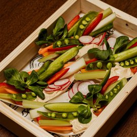 edelvejs-catering-zeleninovy-box