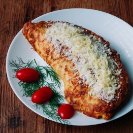 edelvejs-menu-bramborova-kapsicka