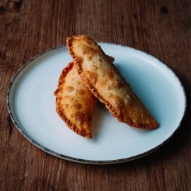 edelvejs-menu-cebureky