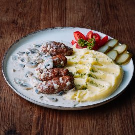 edelvejs-menu-karbanatky