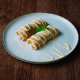 edelvejs-menu-palacinky-s-tvarohem
