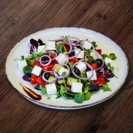 edelvejs-menu-recky-salat