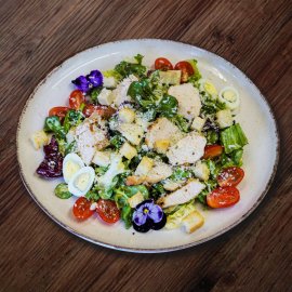 edelvejs-menu-salat-caesar